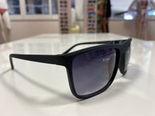 PL 8330A - www.purpledesign.org
