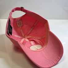 CZ536 D Portugal Cap