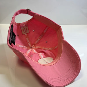 CZ536 D Portugal Cap