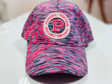 CZ384-B Portugal Cap