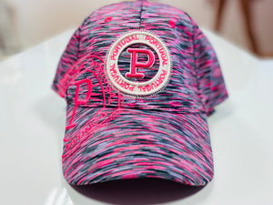 CZ384-B Portugal Cap