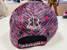 CZ384-B Portugal Cap