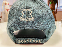CZ383-B Portugal Cap