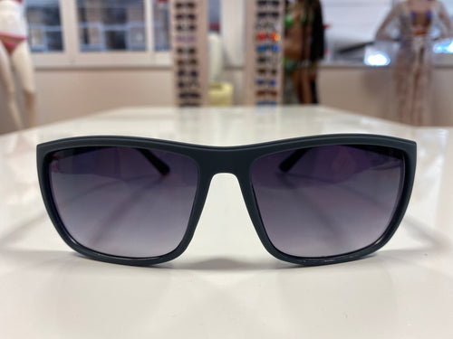PL 8330B - www.purpledesign.org