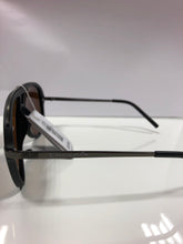 PL 4710 - www.purpledesign.org