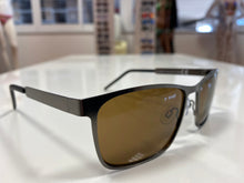 PL 7350C - www.purpledesign.org