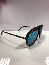 PL 4710 - www.purpledesign.org