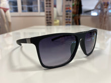 PL 8340A - www.purpledesign.org