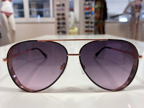 PL 5230C - www.purpledesign.org