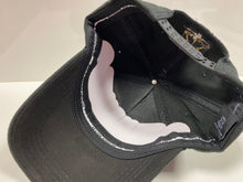 CZ441 A Portugal Cap - www.purpledesign.org