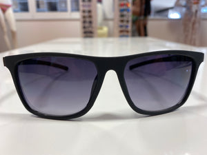 PL 8340A - www.purpledesign.org